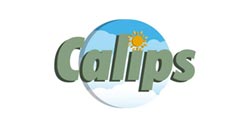 Agricampeggio Calips Livorno Piombino Toscana