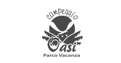 Camping Oasi La Partaccia Marina Di Massa Toscana