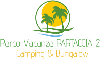 Camping Partaccia2 Marina Di Massa Toscana