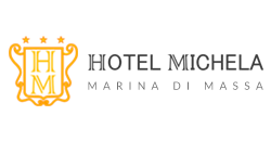 Hotel Michela Marina Di Massa Toscana