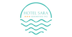 Hotel Sara Cesenatico Riviera Romagnola Emilia Romagna