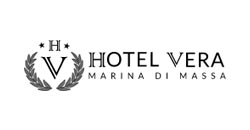 Hotel Vera Marina Di Massa Toscana