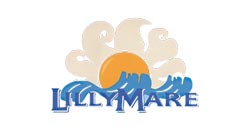 Residence Lilly Mare La Partaccia Marina Di Massa Toscana