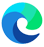 Compatibile con Edge Browser